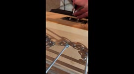 Handmade Horror Sound Design Box