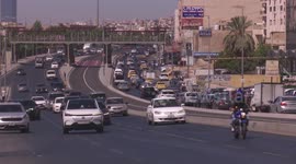 BRI conducive to achieving sustainable development for developing countries: Jordanian expert