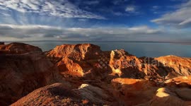Xinjiang, a hub of connectivity on Belt and Road