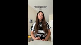 Mum goes viral sharing 'life-saving' FREE hack to get rid of pesky fruit flies