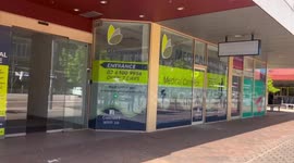 Australian gov't funds shingles vaccines for immunocompromised, elderly