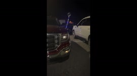 A Bulldog Beacon