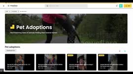 elliot test liveelliot test liveelliot test live