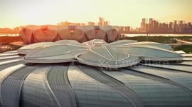 Hangzhou Asian Games fosters mutual understanding, shared value: Philippine expert