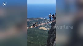 Laugh Out Loud at Instant Regret Fails