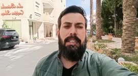 Palestinian-Israeli conflict: Hamas leader's close relatives killed in Israeli airstrike