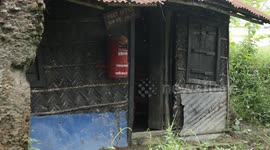 Neglected Postal Services in Bairag Union of Chittagong, Bangladesh: Urgent Need for Modernization