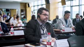 Workshop on China's rural development experience, global sustainable development held in Xiamen