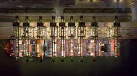 BRI important in fostering regional integration: Trinidad and Tobago expert