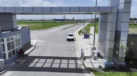 1st China-proposed BRI project in the Caribbean draws foreign investment