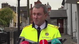 Search operation continues in Tina Satchwell case in Ireland