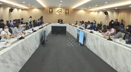 Thailand approves 1.1 bln USD of investment applications in strategic sectors