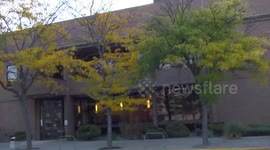 Hearing held on TikTok's lawsuit against Montana over state ban