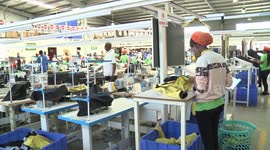Rwanda commits to standardization to accelerate domestic products competitiveness