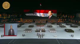 Egypt offers mediation to end Palestinian-Israeli conflict, calls for self-restraint