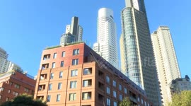 Argentina approved the rental law with changes in favor of tenants