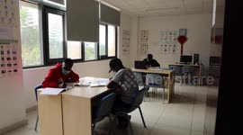 Cultural exchanges with China have thrived under BRI, says senior Kenyan official