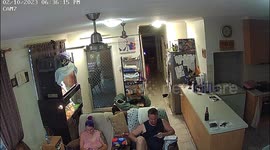 Tower Of Tanks Topples