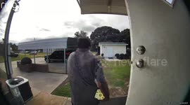 Alternative Way To Exit
