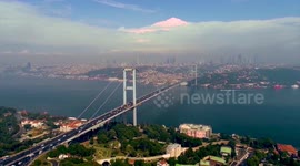 Türkiye's largest commerce chamber calls on members to freeze prices to curb inflation