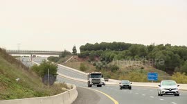 BRI opens new horizons for sustainable development: Algerian expert