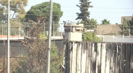 Palestinian-Israeli conflict: Israeli military issues 2nd evacuation warning to Gaza residents