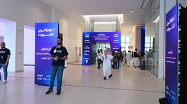 Kuwait holds cybersecurity