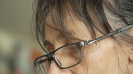 BRI opens window for Greece, the world: painter