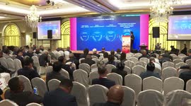 PNG seeks more Asian investment via conference in Hong Kong