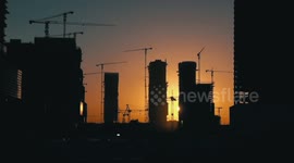 BRI contributes to UN Sustainable Development Goals: UN official