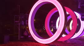 Festival of digital and creative culture