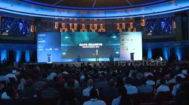 Concerted efforts urged to close digital gap in Africa