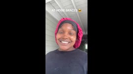 Braces on a budget