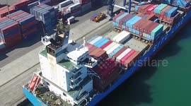 Indonesian expert hopes BRI can make ASEAN strong, united