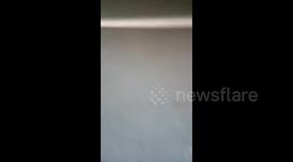 Ireland: Storm Babet’s Rain Causes Severe Flooding In Cork 3