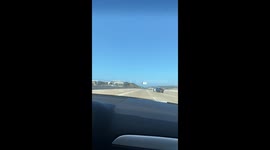 How To Get Pulled Over