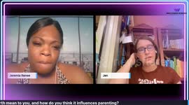 Key Takeaways:  Understanding Identity:  Recognizing and respecting a child's gender identity is fundamental for their emotional well-being and self-worth. Communication is Crucial:  Open, honest, and empathetic communication between parents and trans chi