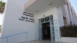 Chinese, Tunisian hospitals seek to deepen medical cooperation