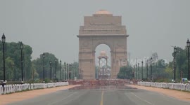 India exports over 1 mln tons of non-basmati rice to 7 countries