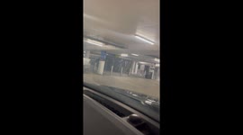 Boyfriend comes to his love's side after her Nan's passing *Heartwarming*