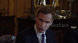 Government will take a