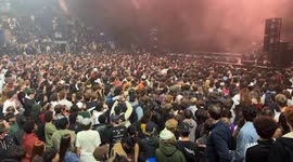 Canada: Lil Yachty’s Show In Vancouver Cut Short Over Safety Concerns 2