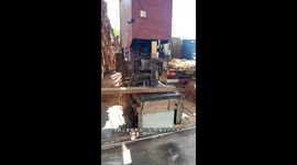 Carpenter handcrafts awesome table that illuminates like night sky