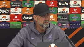 Jurgen Klopp pays tribute to Sir Bobby Charlton and Bill Kenwright