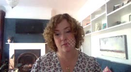 UK employment lawyer reacts to women in Iceland striking over equal pay