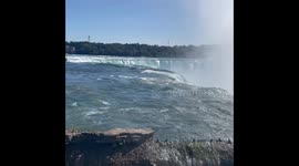 What nature is
