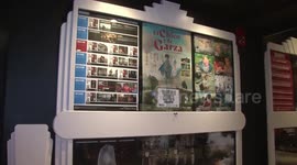 Chinese film opens 2023 Asian Film Festival Barcelona