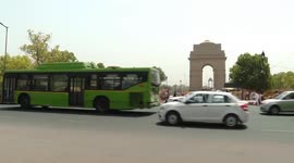 China, India potentially play global transformative role: Indian scholar
