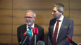 434m euro funding pot to address ‘serious’ student accommodation shortage in Ireland