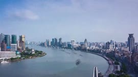 China's CIIE provides opportunities for all nations involved: Ugandan official